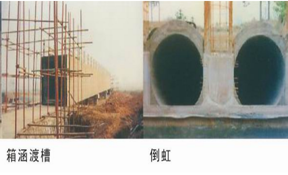 &#24320;&#20113;&#30331;&#38470;&#20837;&#21475;&#45;&#24320;&#20113;&#111;&#110;&#108;&#105;&#110;&#101;&#40;&#20013;&#22269;&#41;
