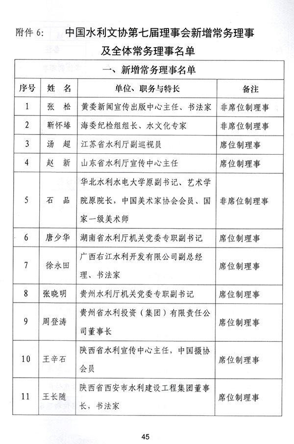&#24320;&#20113;&#30331;&#38470;&#20837;&#21475;&#45;&#24320;&#20113;&#111;&#110;&#108;&#105;&#110;&#101;&#40;&#20013;&#22269;&#41;