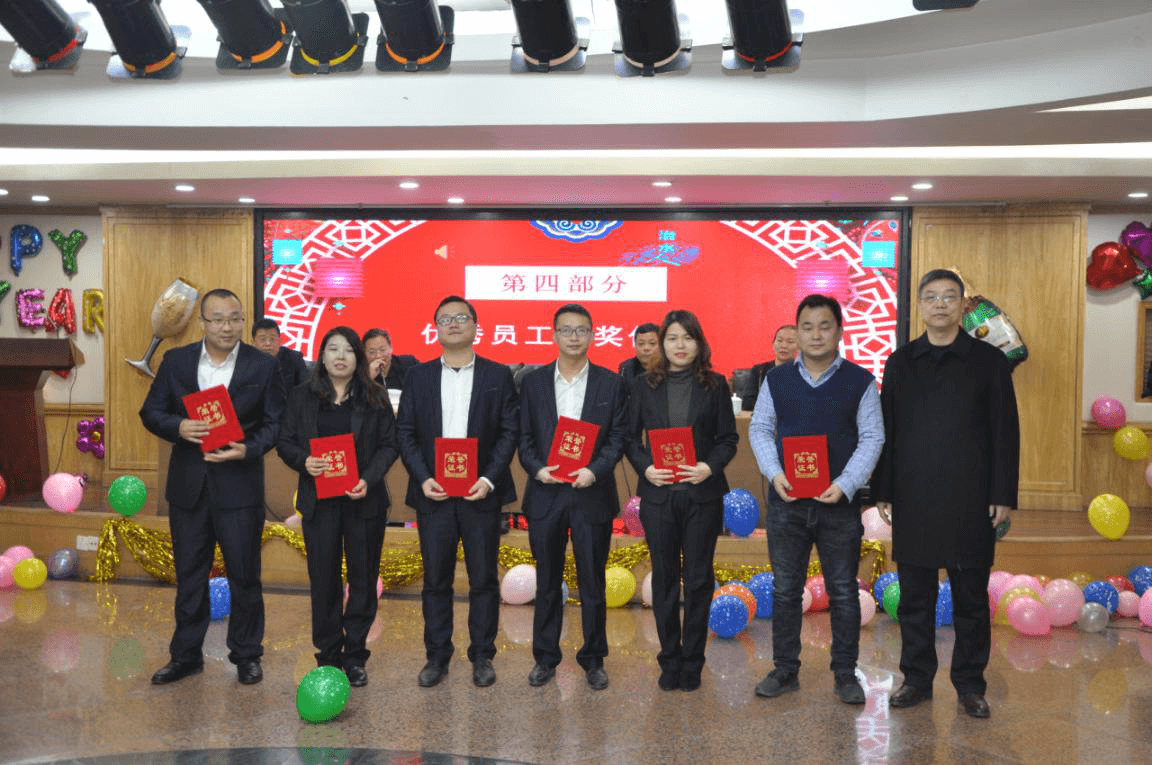 &#24320;&#20113;&#30331;&#38470;&#20837;&#21475;&#45;&#24320;&#20113;&#111;&#110;&#108;&#105;&#110;&#101;&#40;&#20013;&#22269;&#41;