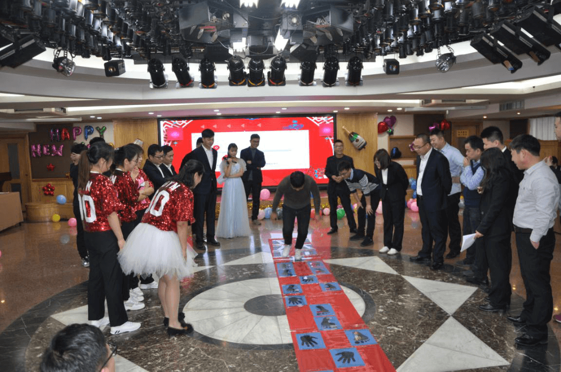 &#24320;&#20113;&#30331;&#38470;&#20837;&#21475;&#45;&#24320;&#20113;&#111;&#110;&#108;&#105;&#110;&#101;&#40;&#20013;&#22269;&#41;