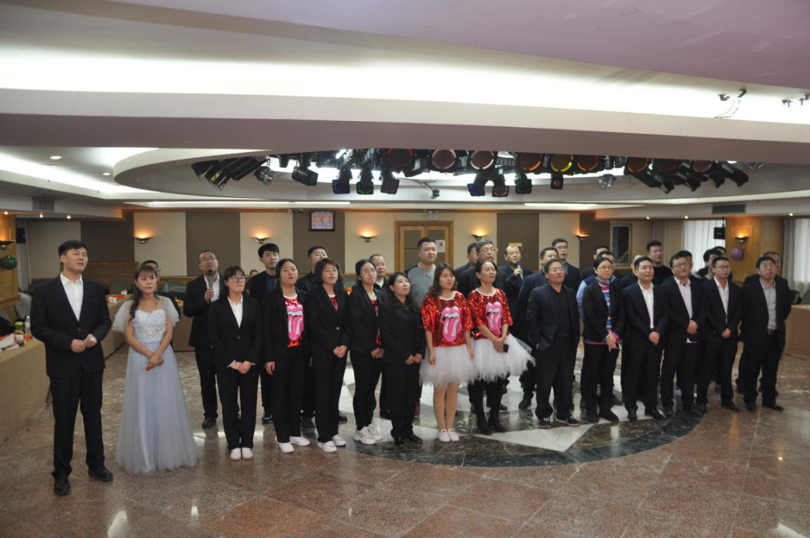 &#24320;&#20113;&#30331;&#38470;&#20837;&#21475;&#45;&#24320;&#20113;&#111;&#110;&#108;&#105;&#110;&#101;&#40;&#20013;&#22269;&#41;