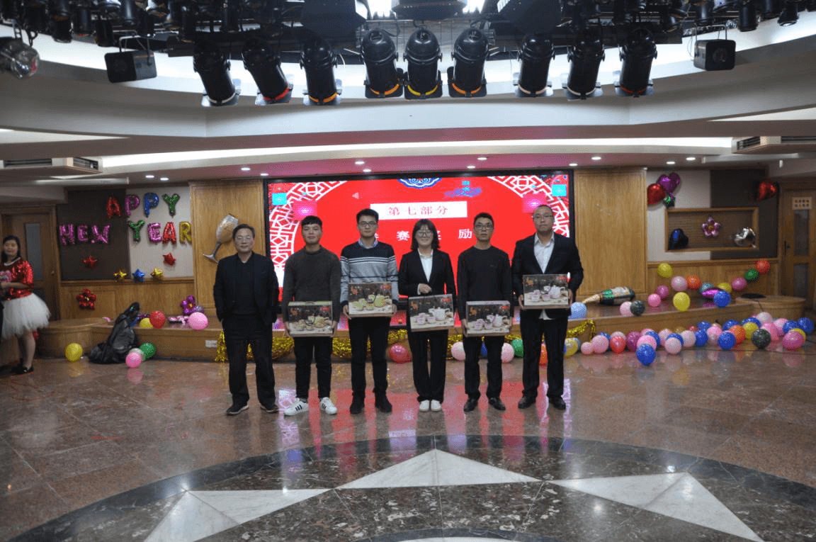 &#24320;&#20113;&#30331;&#38470;&#20837;&#21475;&#45;&#24320;&#20113;&#111;&#110;&#108;&#105;&#110;&#101;&#40;&#20013;&#22269;&#41;