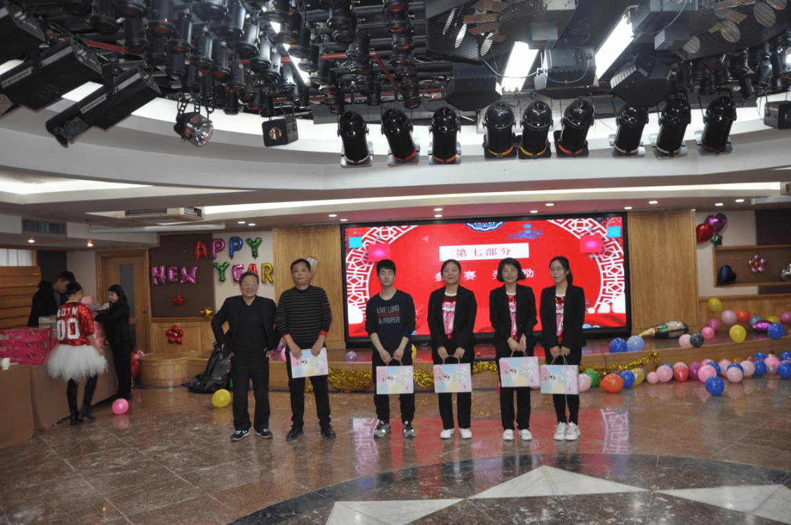 &#24320;&#20113;&#30331;&#38470;&#20837;&#21475;&#45;&#24320;&#20113;&#111;&#110;&#108;&#105;&#110;&#101;&#40;&#20013;&#22269;&#41;