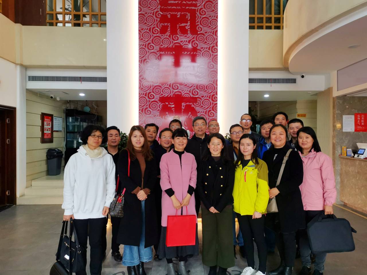 &#24320;&#20113;&#30331;&#38470;&#20837;&#21475;&#45;&#24320;&#20113;&#111;&#110;&#108;&#105;&#110;&#101;&#40;&#20013;&#22269;&#41;